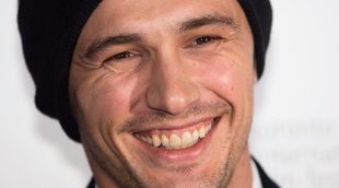 HBO da luz verde a la serie 'The Deuce', drama sobre la industria del porno protagonizada por James Franco