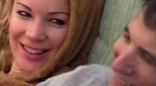 'GH VIP: diario' (2,7%) roza el medio millón de espectadores en Divinity