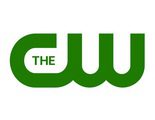 The CW prepara 'I do crew', dramedia sobre los preparativos de una boda a través del punto de vista de los amigos