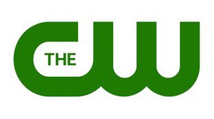 The CW prepara 'I do crew', dramedia sobre los preparativos de una boda a través del punto de vista de los amigos