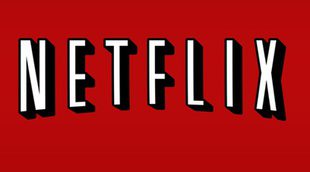 Netflix ya supera los 75 millones de usuarios en todo el mundo: datos, estrategia y retos de futuro