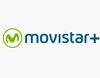 Movistar+ estrenará entre 8 y 10 series anuales de producción propia