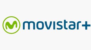 Movistar+ estrenará entre 8 y 10 series anuales de producción propia