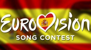 Descubiertas al completo las canciones de los 6 candidatos a Eurovisión 2016: ¿con quién vas?