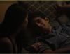 "Teen Wolf" 5x13 Recap: 'Co-dominance'