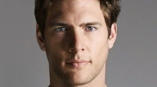 Ryan McPartlin ficha por la cuarta temporada de 'Criadas y malvadas'