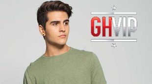 Telecinco promociona a Maverick y su tema candidato a Eurovisión 2016 en 'GH VIP 4'