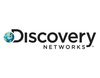 Discovery Networks cierra un acuerdo con Telefónica para lanzar por satélite Discovery Channel, Eurosport 1 y Eurosport 2