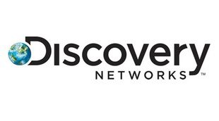 Discovery Networks cierra un acuerdo con Telefónica para lanzar por satélite Discovery Channel, Eurosport 1 y Eurosport 2
