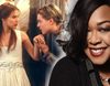 ABC da luz verde a 'Still Star-Crossed', la secuela de "Romeo y Julieta", y ordena un piloto producido por Shonda Rhimes