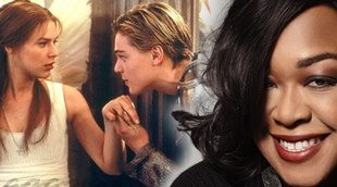 ABC da luz verde a 'Still Star-Crossed', la secuela de "Romeo y Julieta", y ordena un piloto producido por Shonda Rhimes