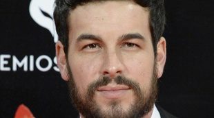Mario Casas rechazó participar en 'Tu cara me suena'