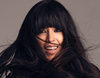 Se negocia la participación de Loreen en la gala 'Objetivo Eurovisión' del próximo 1 de febrero