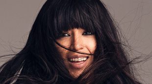 Se negocia la participación de Loreen en la gala 'Objetivo Eurovisión' del próximo 1 de febrero