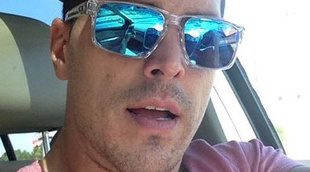 Maikel ('Mujeres y hombres y viceversa'), condenado por una agresión homófoba