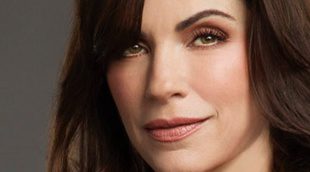 Julianna Margulies anuncia su salida de 'The Good Wife' y ¿el final de la serie?