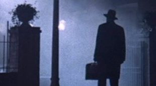 Fox da luz verde al piloto de una serie basada en "El exorcista" con toques "modernos"