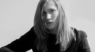 Alexander "Ivan" Ivanov representará a Bielorrusia en Eurovisión 2016 con "Help You Fly"