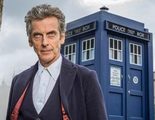 'Doctor Who' retrasa el estreno de la 10ª temporada y se queda sin su showrunner y guionista