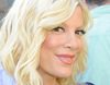 Tori Spelling ('Sensación de vivir') es demandada por deber casi 40.000 dólares