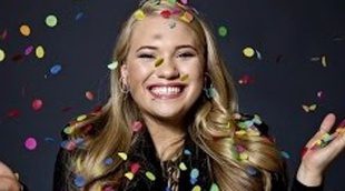 Una de las canciones de Dinamarca candidata a Eurovisión 2016 podría ser descalificada por la UER