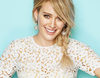 Hilary Duff sorprende a sus fans con un cambio radical de look