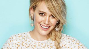 Hilary Duff sorprende a sus fans con un cambio radical de look