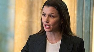 'Blue Bloods' y 'MasterChef Junior' lideran en mitad de la gran tormenta de nieve