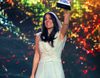 Ira Losco regresa a Eurovisión, 14 años después, representando a Malta