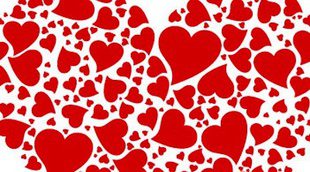 Mediaset, interesada en un nuevo dating show diario