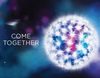 Eurovisión 2016 estrena el nuevo logo y slogan: "Come together"