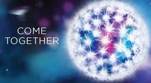 Eurovisión 2016 estrena el nuevo logo y slogan: "Come together"