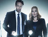 Estupendo regreso de 'The X Files' por encima de los 13 millones de espectadores