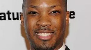 Corey Hawkins ('The Walking Dead') será el protagonista de '24: Legacy'