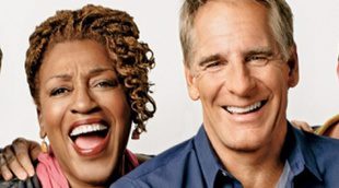 'NCIS: Nueva Orleans' destaca en el prime time de Paramount Channel colándose entre lo más visto del día