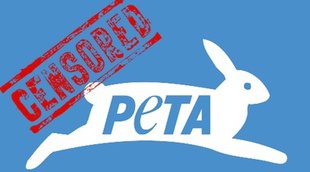 Un anuncio de la PETA es censurado antes de su emisión en la 'Super Bowl 2016' por su alto contenido sexual