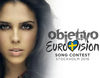 Mirela estará en 'Objetivo Eurovisión', la gala que elegirá al candidato español para el Festival