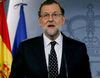 Mariano Rajoy escoge 'El programa de AR' para su primera intervención en televisión tras las Elecciones Generales