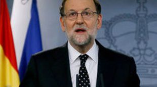 Mariano Rajoy escoge 'El programa de AR' para su primera intervención en televisión tras las Elecciones Generales