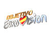 TVE desvela el logo y la primera foto promocional de los participantes de 'Objetivo Eurovisión'