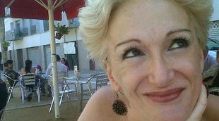 Reyes del Amor, sobre el representante español de Eurovisión 2016: "Con Barei o Electric Nana saldríamos de lo habitual"