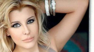 Charlotte Caniggia, nueva concursante de 'Gran Hermano VIP 4'