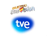 Los vínculos del jurado "nacional" de 'Objetivo Eurovisión' con los candidatos enturbian el proceso de preselección