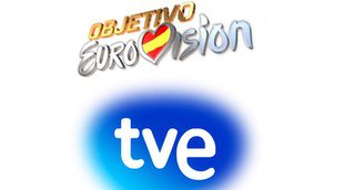 Los vínculos del jurado "nacional" de 'Objetivo Eurovisión' con los candidatos enturbian el proceso de preselección