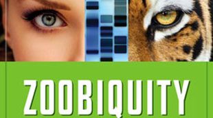 Los showrunners de 'Bones' trabajan en una nueva serie: 'Zoobiquity'