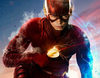'The Flash' sube y colidera su franja junto a 'NCIS'