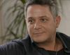 'En la tuya o en la mía' con Alejandro Sanz: sus inicios en clubs de alterne y la extraña situación en la que compuso "Más"