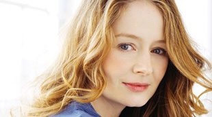 Miranda Otto ('Homeland') será la actriz protagonista de '24: Legacy'