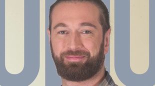 Julius será el segundo expulsado de 'GH VIP 4' según los usuarios de FórmulaTV.com