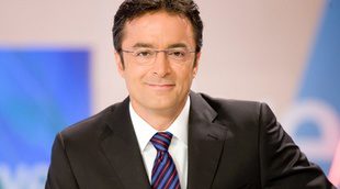 Marcos López, nuevo corresponsal de RTVE en Río de Janeiro